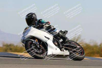 media/Jan-14-2022-Apex Assassins (Fri) [[4609ad47be]]/Trackday 2/Session 4/Turn 9 Side/